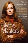 Blythe Masters de Jovanovic